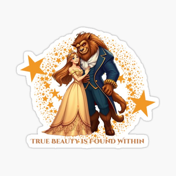Item preview, Enchanted Love designed and sold by Hype Art.