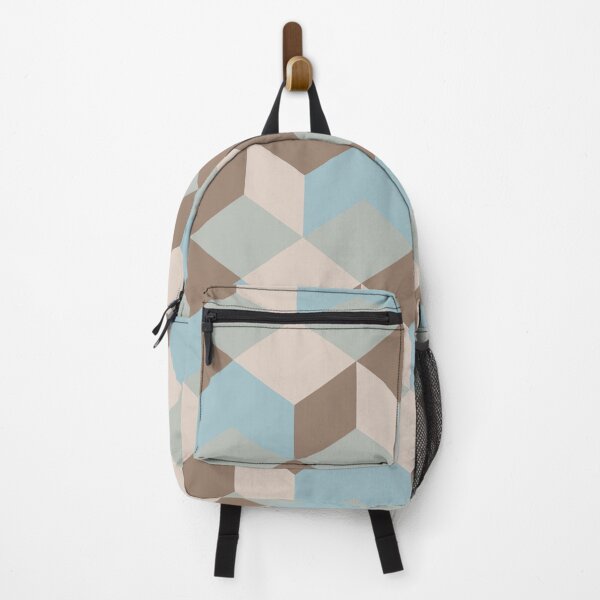 Item preview, Ebb & Pebble designed and sold by Wildseer.