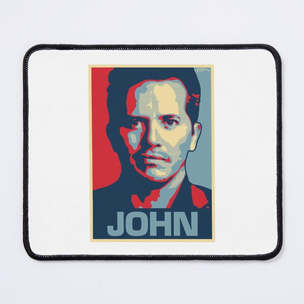 Item preview, John designed and sold by DFA.