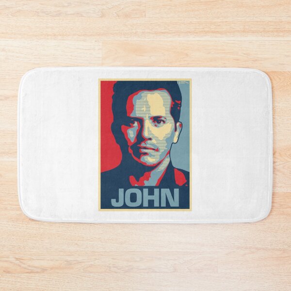 Item preview, John designed and sold by DFA.
