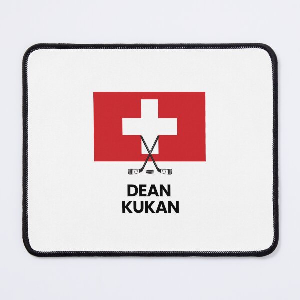 Item preview, Dean Kukan designed and sold by SMARTKIT DESIGNAGENCY.