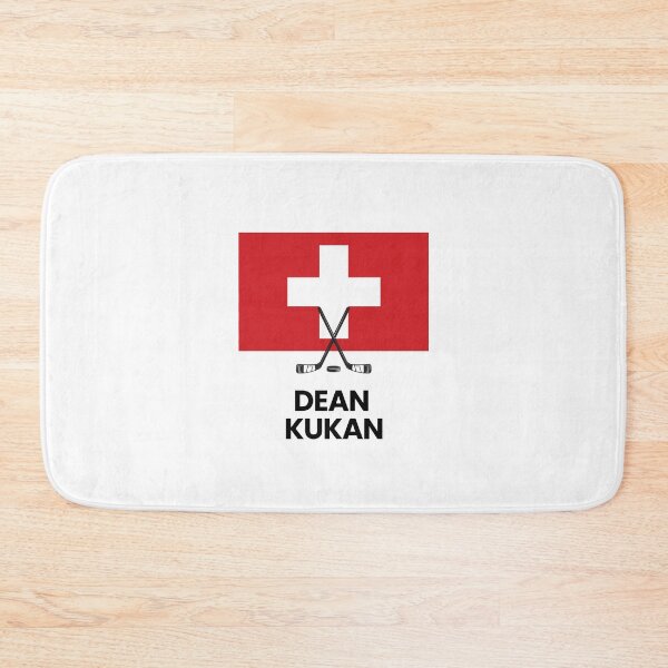 Item preview, Dean Kukan designed and sold by SMARTKIT  DESIGNAGENCY.