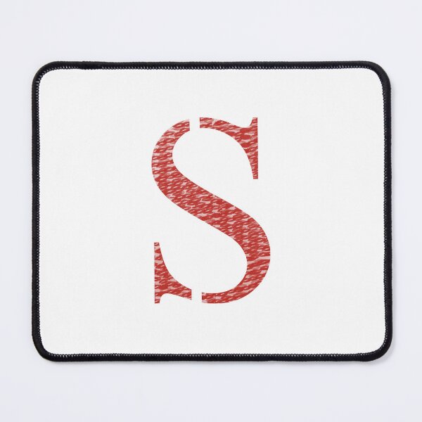 Item preview, Initial of kisses designed and sold by cxcolatte .