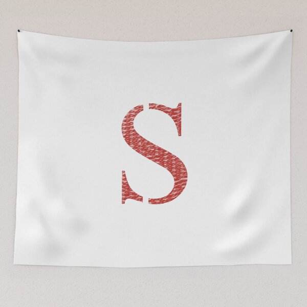 Item preview, Initial of kisses designed and sold by cxcolatte .