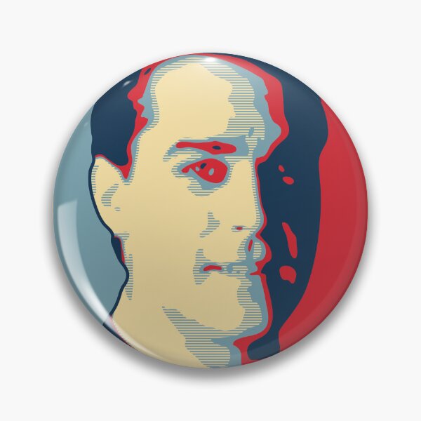 Item preview, Ray designed and sold by DFA.