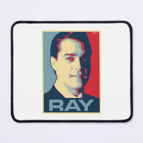 Item preview, Ray designed and sold by DFA.