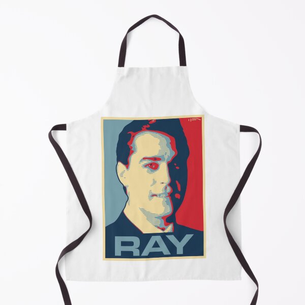Item preview, Ray designed and sold by DFA.
