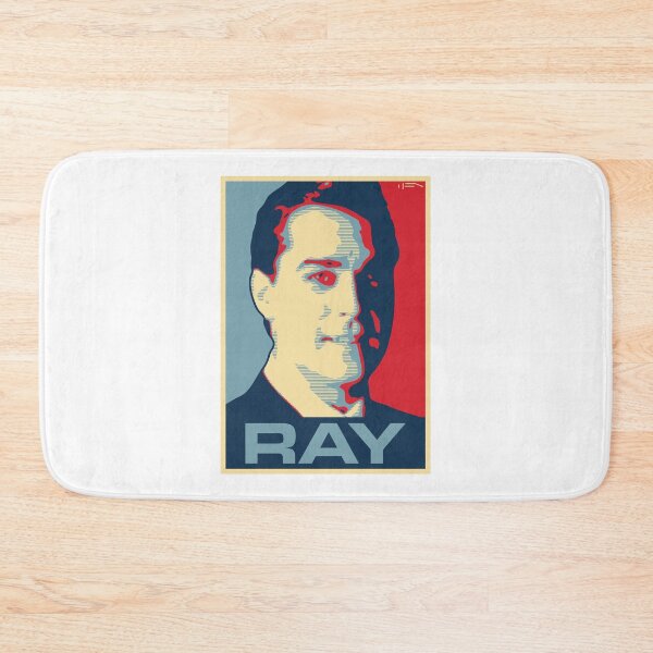 Item preview, Ray designed and sold by DFA.
