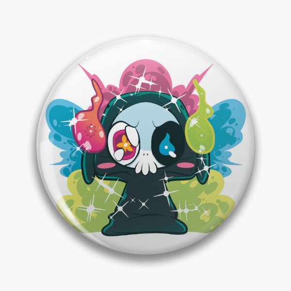 Item preview, Surprise designed and sold by TonyWilim.