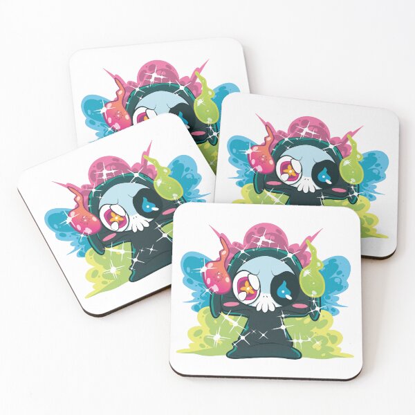 Item preview, Surprise designed and sold by TonyWilim.