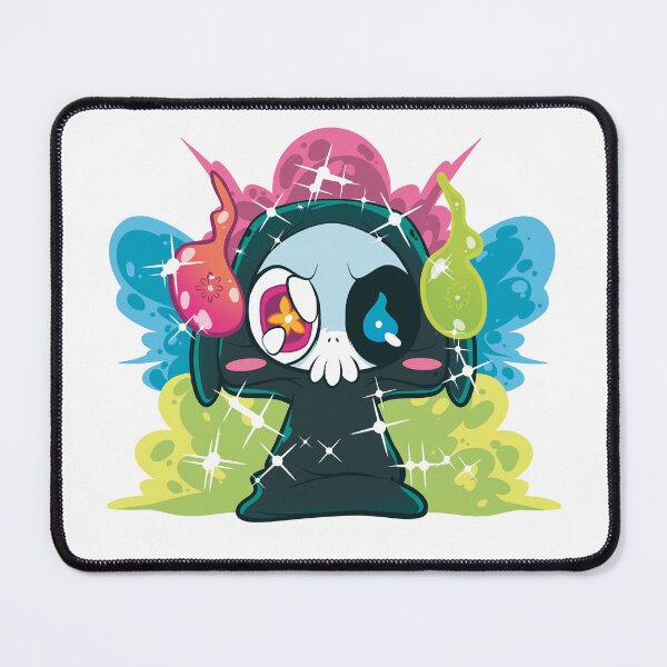 Item preview, Surprise designed and sold by TonyWilim.