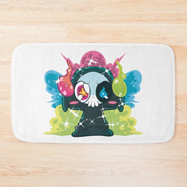 Item preview, Surprise designed and sold by TonyWilim.