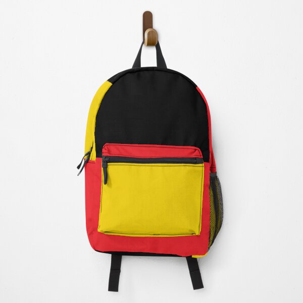 Item preview, Germany Flag designed and sold by zidew.