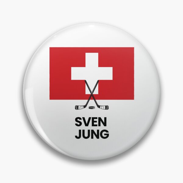 Item preview, Sven Jung designed and sold by SMARTKIT  DESIGNAGENCY.
