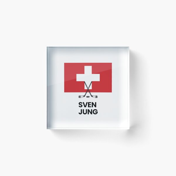 Item preview, Sven Jung designed and sold by SMARTKIT  DESIGNAGENCY.