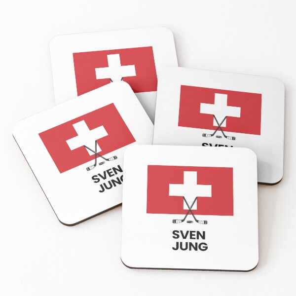 Item preview, Sven Jung designed and sold by SMARTKIT  DESIGNAGENCY.