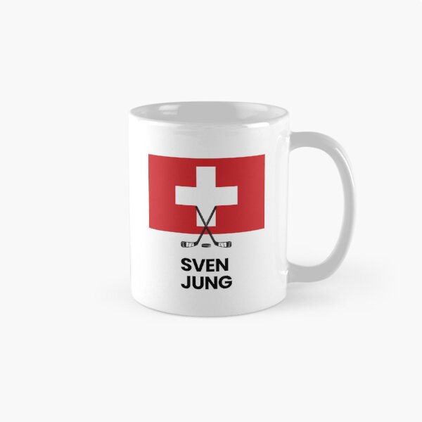 Item preview, Sven Jung designed and sold by SMARTKIT  DESIGNAGENCY.