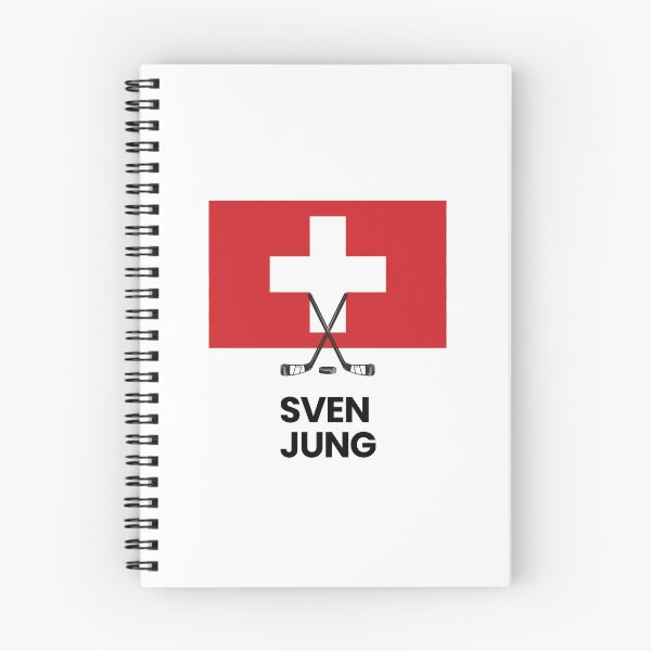 Item preview, Sven Jung designed and sold by SMARTKIT  DESIGNAGENCY.