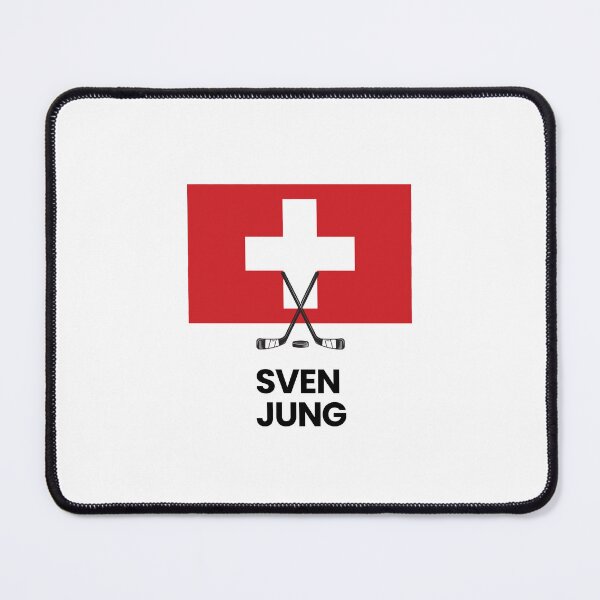 Item preview, Sven Jung designed and sold by SMARTKIT  DESIGNAGENCY.