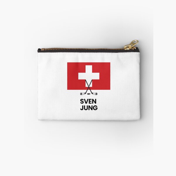 Item preview, Sven Jung designed and sold by SMARTKIT  DESIGNAGENCY.