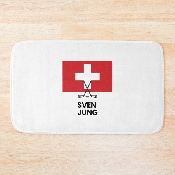 Item preview, Sven Jung designed and sold by SMARTKIT  DESIGNAGENCY.