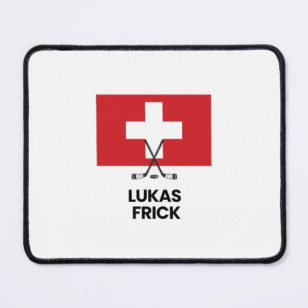 Item preview, Lukas Frick designed and sold by SMARTKIT DESIGNAGENCY.