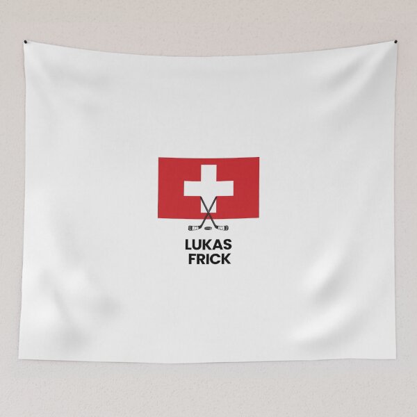 Item preview, Lukas Frick designed and sold by SMARTKIT  DESIGNAGENCY.