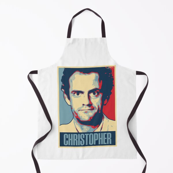 Item preview, Christopher designed and sold by DFA.