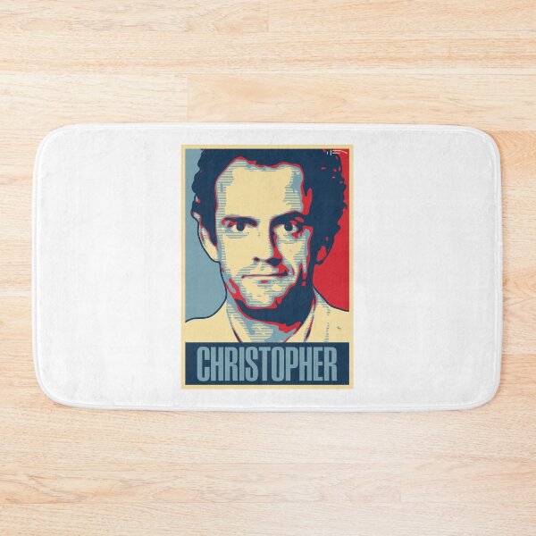 Item preview, Christopher designed and sold by DFA.
