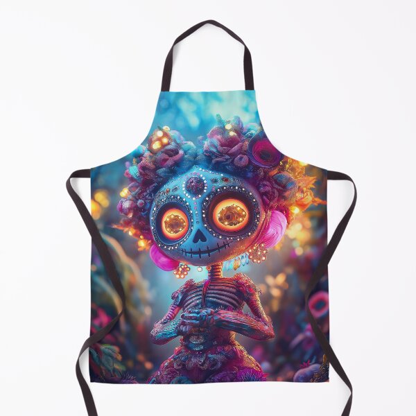 Item preview, Un Poco Loco designed and sold by EugeJ.