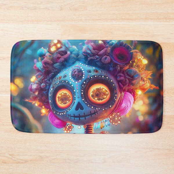 Item preview, Un Poco Loco designed and sold by EugeJ.