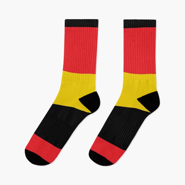 Item preview, Germany Flag designed and sold by zidew.