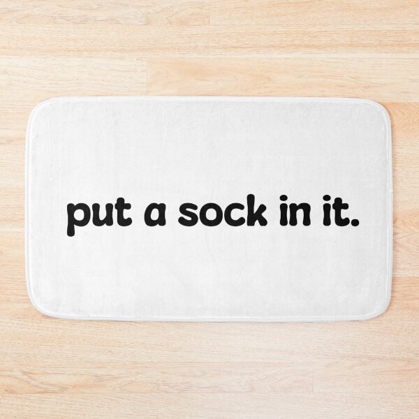 Item preview, Keep your mouth shut designed and sold by Kittykannibal.
