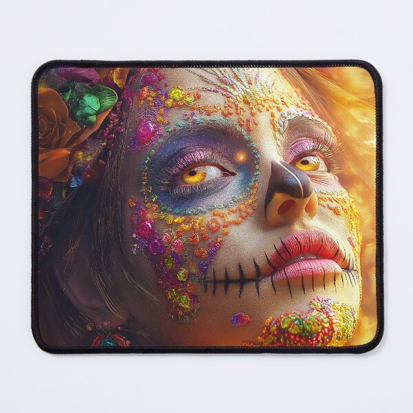 Item preview, Un Poco Loco 2.0 designed and sold by EugeJ.