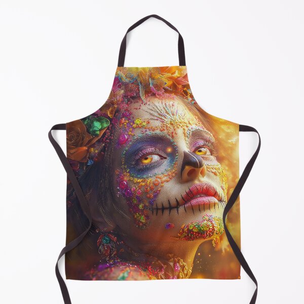 Item preview, Un Poco Loco 2.0 designed and sold by EugeJ.