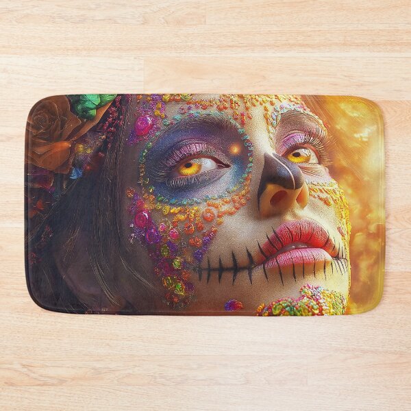 Item preview, Un Poco Loco 2.0 designed and sold by EugeJ.