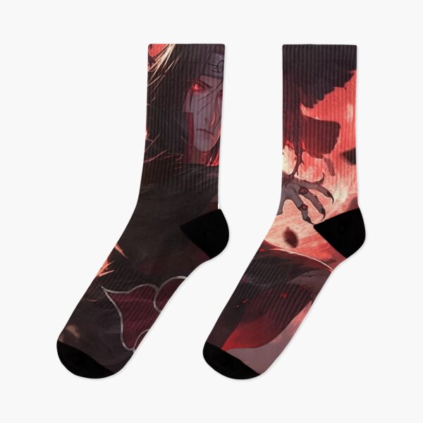Item preview, Crow Shinobi designed and sold by jinwooo.