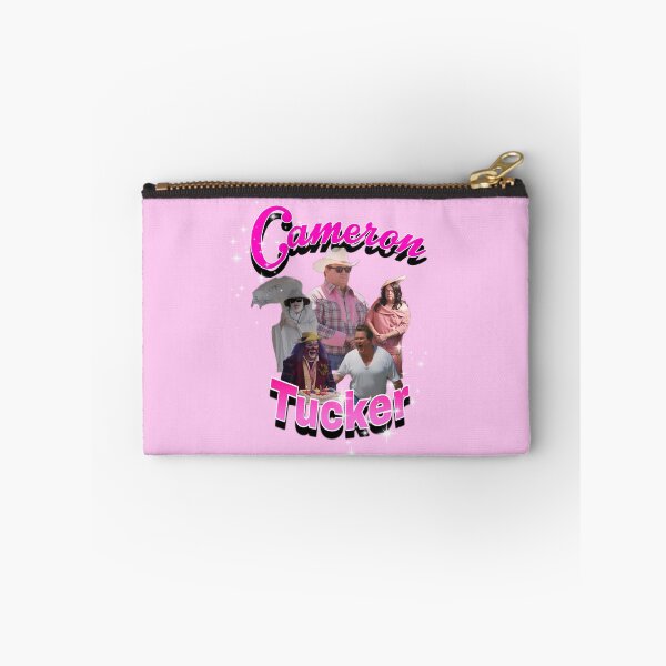 Item preview, Modern Family Cameron Tucker  designed and sold by mariiamr.
