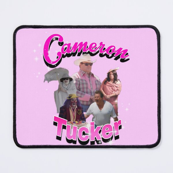 Item preview, Modern Family Cameron Tucker  designed and sold by mariiamr.