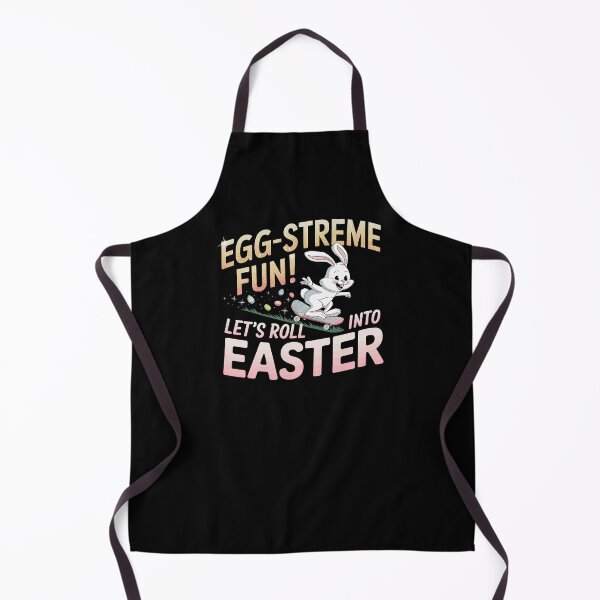 Item preview, Egg-streme Fun! Let's Roll into Easter designed and sold by jkrphoto.
