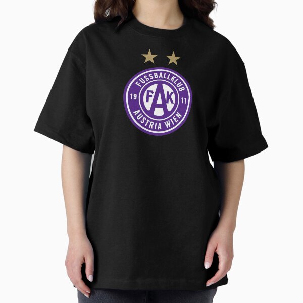 Item preview, Austria Wien Ultras designed and sold by Tauandesign.