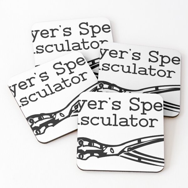 Item preview, Denyer’s Special Emasculator designed and sold by Lady Emlyn Art.