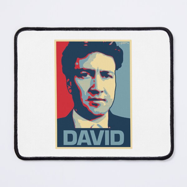 Item preview, David designed and sold by DFA.