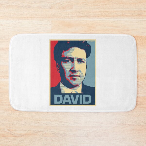 Item preview, David designed and sold by DFA.