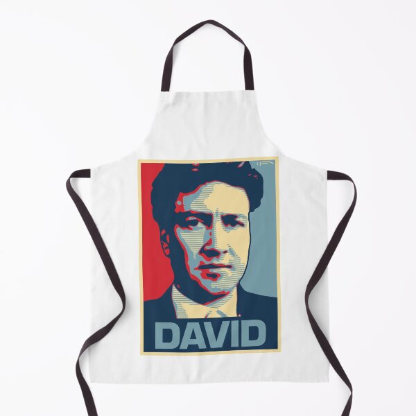 Item preview, David designed and sold by DFA.