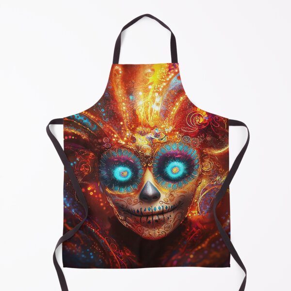 Item preview, Un Poco Loco 2.02 designed and sold by EugeJ.