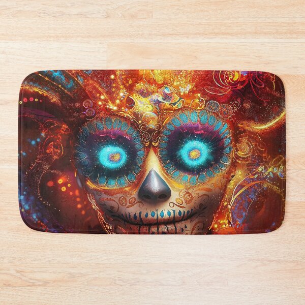 Item preview, Un Poco Loco 2.02 designed and sold by EugeJ.