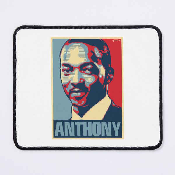 Item preview, Anthony designed and sold by DFA.
