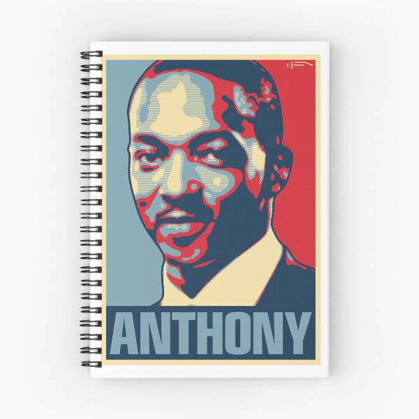 Item preview, Anthony designed and sold by DFA.