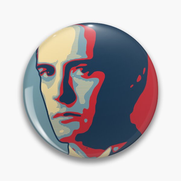 Item preview, Kyle designed and sold by DFA.